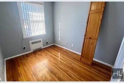 2121 Kimball Street #2, New York City, NY 11234 - Photo 8