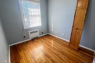 2121 Kimball St, New York City, NY 11234 - Photo 8