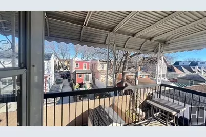 2121 Kimball Street #2, New York City, NY 11234 - Photo 14