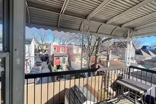 2121 Kimball St, New York City, NY 11234 - Photo 14