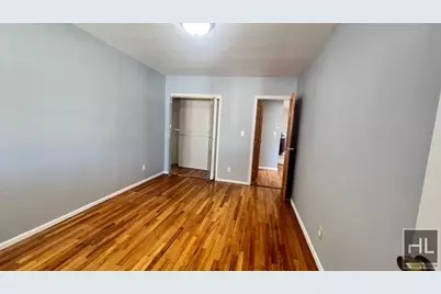 2121 Kimball Street #2, New York City, NY 11234 - Photo 20