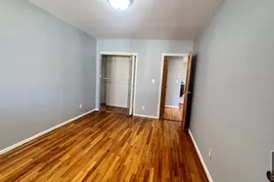 2121 Kimball St, New York City, NY 11234 - Photo 20