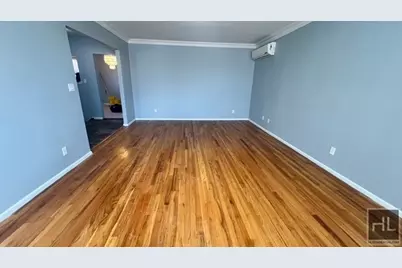 2121 Kimball Street #2, New York City, NY 11234 - Photo 4