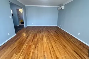 2121 Kimball St, New York City, NY 11234 - Photo 4