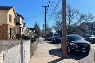 2121 Kimball St, New York City, NY 11234 - Photo 30