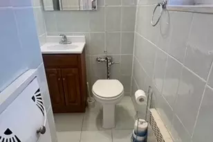 2121 Kimball St, New York City, NY 11234 - Photo 24