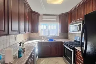 2121 Kimball St, New York City, NY 11234 - Photo 1