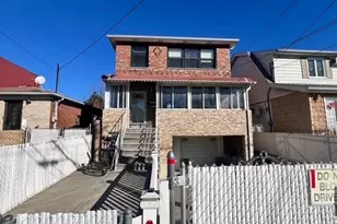 2121 Kimball St, New York City, NY 11234 - Photo 26