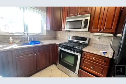 2121 Kimball Street #2, New York City, NY 11234 - Photo 2