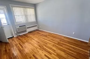 2121 Kimball St, New York City, NY 11234 - Photo 10