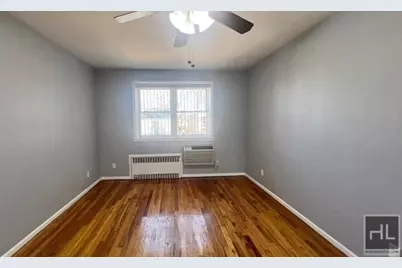 2121 Kimball Street #2, New York City, NY 11234 - Photo 18