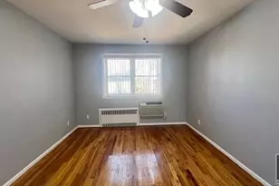 2121 Kimball St, New York City, NY 11234 - Photo 18