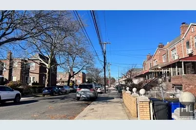 2121 Kimball Street #2, New York City, NY 11234 - Photo 28