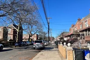 2121 Kimball St, New York City, NY 11234 - Photo 28