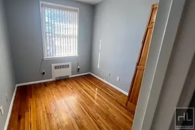 2121 Kimball Street #2, New York City, NY 11234 - Photo 6