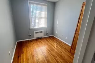 2121 Kimball St, New York City, NY 11234 - Photo 6