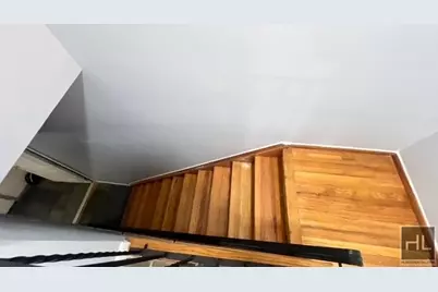 2121 Kimball Street #2, New York City, NY 11234 - Photo 16