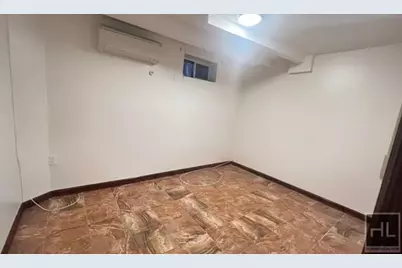 720 E 39th Street #1, Brooklyn, NY 11203 - Photo 8