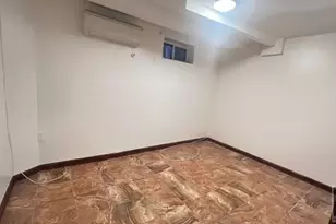 720 E 39th St, Brooklyn, NY 11203 - Photo 8