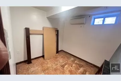 720 E 39th Street #1, Brooklyn, NY 11203 - Photo 6