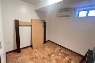 720 E 39th St, Brooklyn, NY 11203 - Photo 6