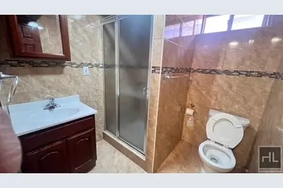 720 E 39th Street #1, Brooklyn, NY 11203 - Photo 10