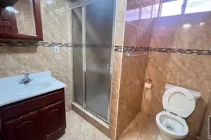 720 E 39th St, Brooklyn, NY 11203 - Photo 10