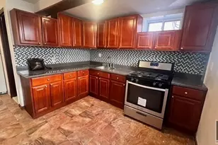 720 E 39th St, Brooklyn, NY 11203 - Photo 2