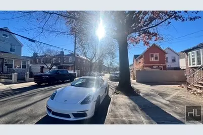 720 E 39th Street #1, Brooklyn, NY 11203 - Photo 12