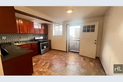 720 E 39th Street #1, Brooklyn, NY 11203 - Photo 4