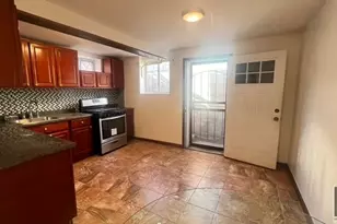 720 E 39th St, Brooklyn, NY 11203 - Photo 4