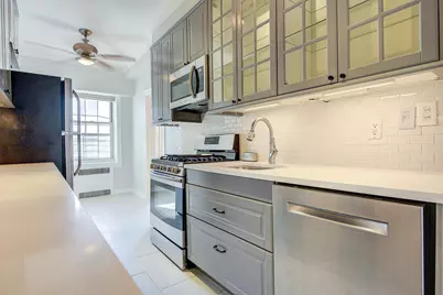 79-15 35th Avenue #5-A, New York City, NY 11372 - Photo 8