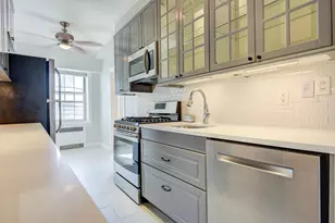 79-15 35th Ave, New York City, NY 11372 - Photo 8