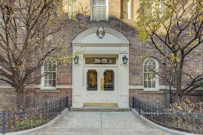 79-15 35th Avenue #5-A, New York City, NY 11372 - Photo 12