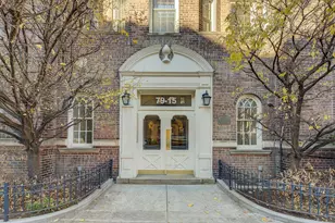 79-15 35th Ave, New York City, NY 11372 - Photo 12