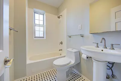 79-15 35th Avenue #5-A, New York City, NY 11372 - Photo 10