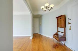 79-15 35th Ave, New York City, NY 11372 - Photo 4