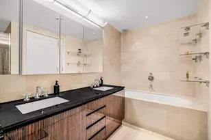 110 Central Park S, New York City, NY 10019 - Photo 10