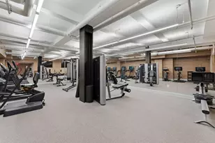 110 Central Park S, New York City, NY 10019 - Photo 16