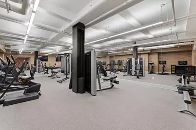 110 Central Park S #9B, New York City, NY 10019 - Photo 16