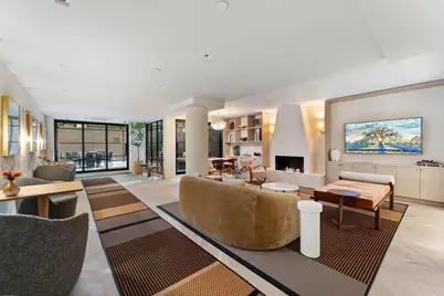 110 Central Park S #9B, New York City, NY 10019 - Photo 14