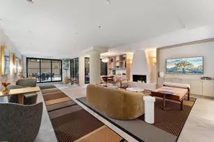 110 Central Park S, New York City, NY 10019 - Photo 14