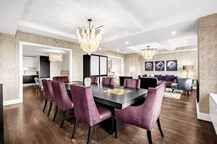 110 Central Park S, New York City, NY 10019 - Photo 4