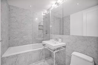 110 Central Park S #9B, New York City, NY 10019 - Photo 12