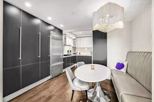 110 Central Park S, New York City, NY 10019 - Photo 8