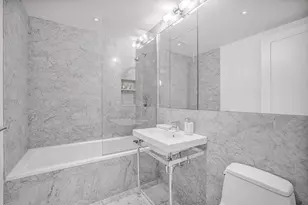 110 Central Park S, New York City, NY 10019 - Photo 12