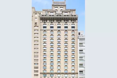 110 Central Park S #9B, New York City, NY 10019 - Photo 18