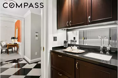 2 E 55th Street #936W39, New York City, NY 10022 - Photo 4
