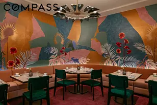 2 E 55th St, New York City, NY 10022 - Photo 10