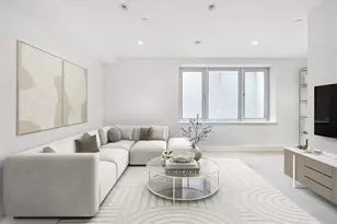 129 Metropolitan Ave, New York City, NY 11211 - Photo 2